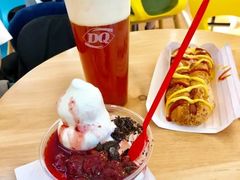 -DQ(汇悦城店)