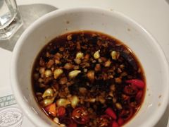-烹然四季椰子鸡火锅(姚家园万象汇店)