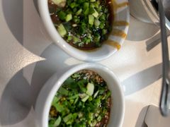 -八合里牛肉火锅(福州万象城店)
