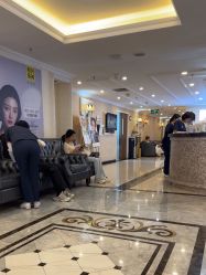 -深圳春天阳光医院·轮廓抗衰中心