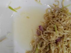 -品鱼庄酒家(新世界大酒店店)