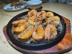 -长寿面馆(振兴路店)