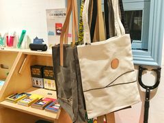 -三联韬奋书店(宽窄巷子店)