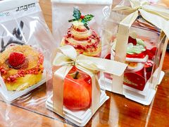 -多乐之日(颐堤港店)