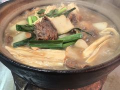 -小板凳(四公里店)