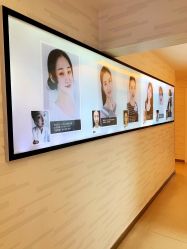 -西美医疗美容门诊部