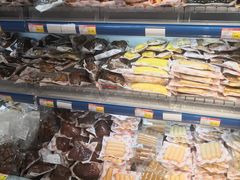 -百年义利(北兴路店)