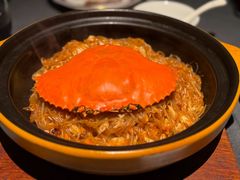 -广舟(千禧店)