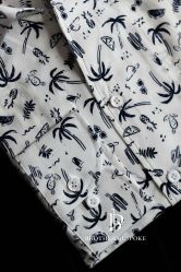 点击看大图 -Brother西服礼服定制·商务·婚礼(佛山南海店)