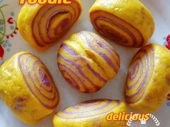 -爱月宝月嫂·育儿嫂(哈尔滨总店)