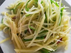 -鱼味馆(万佛湖店)