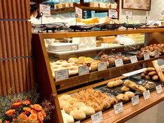 -Cycle&Cycle Artisan(天目里店)