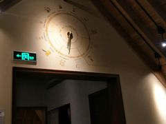 -星巴克臻选(思南公馆店)