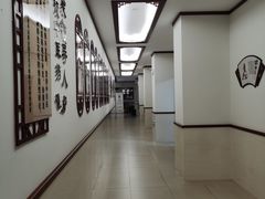 -上海德众堂中医门诊部·骨伤·推拿·针灸