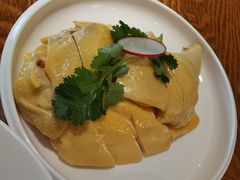 -沪上馨和小馆•海派上海菜(陆家浜路店)