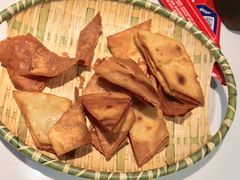 -涿派·炝锅鱼(涿州店)