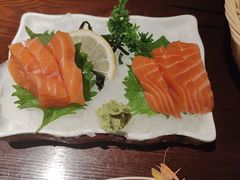 -松子料理(亮马桥店)