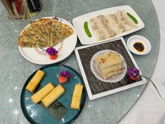 -寻味顺德·珍之宝酒楼(银钻店)