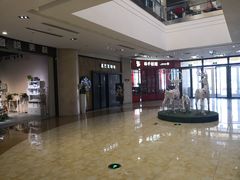 -蓝钻天成