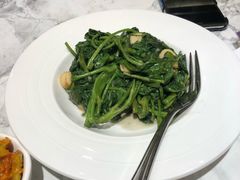 -关夫人餐厅(阳光广场店)