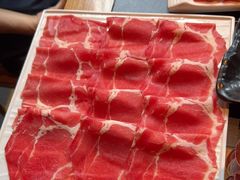 -东来顺·非遗火锅(高新店)