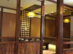 -英子补身汤(海兰路店)