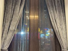 -王府井酒店(金桥港湾店)