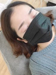 -轻妆Feel·半永久纹眉眼线