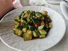 -怡和春天大酒楼(柳芳店)