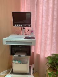 -美禾产后康复护理中心