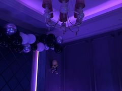 -活力无限KTV(天河新天地店)