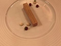 -The Ritz Restaurant