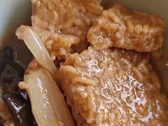 -妈妈传炖品(双林店)