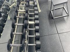 -悦健身私教工作室(双井店)