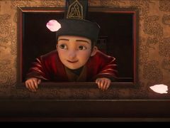 -UME影城(安贞DTS:X店)