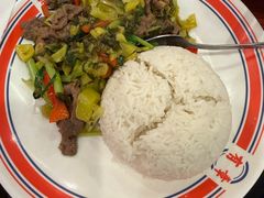 -有章牛杂(石厦店)