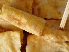 -林氏圆子(胞波路店)