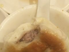 -紫阳家宴(源深店)