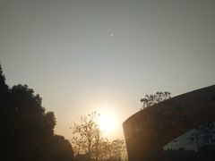 -国际非物质文化遗产博览园