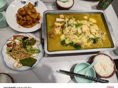 -隆昌包子铺(望都店)