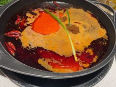 -园里火锅(仁和新城店)