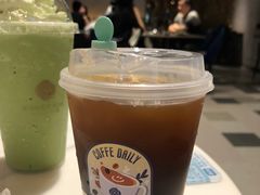-KNOTKNOT珞珞·日式甜品(K11店)