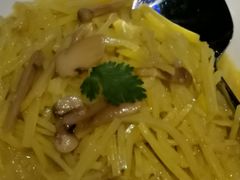 -赵记老铺(市府恒隆广场店)