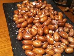 -曼听小寨海鲜烧烤(锦绣mini店)