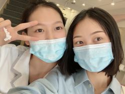 -Four Seven·半永久纹眉