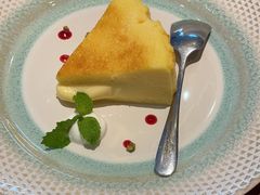 -西堤牛排(合肥之心城店)