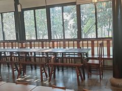 -点都德(奥体印象城店)