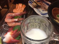 -平成屋· Late Night 食堂(四川北路店)