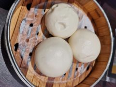 -古南都·老广东酒楼(龙江店)