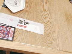 -鱼酷活鱼烤鱼(梅江印象城店)